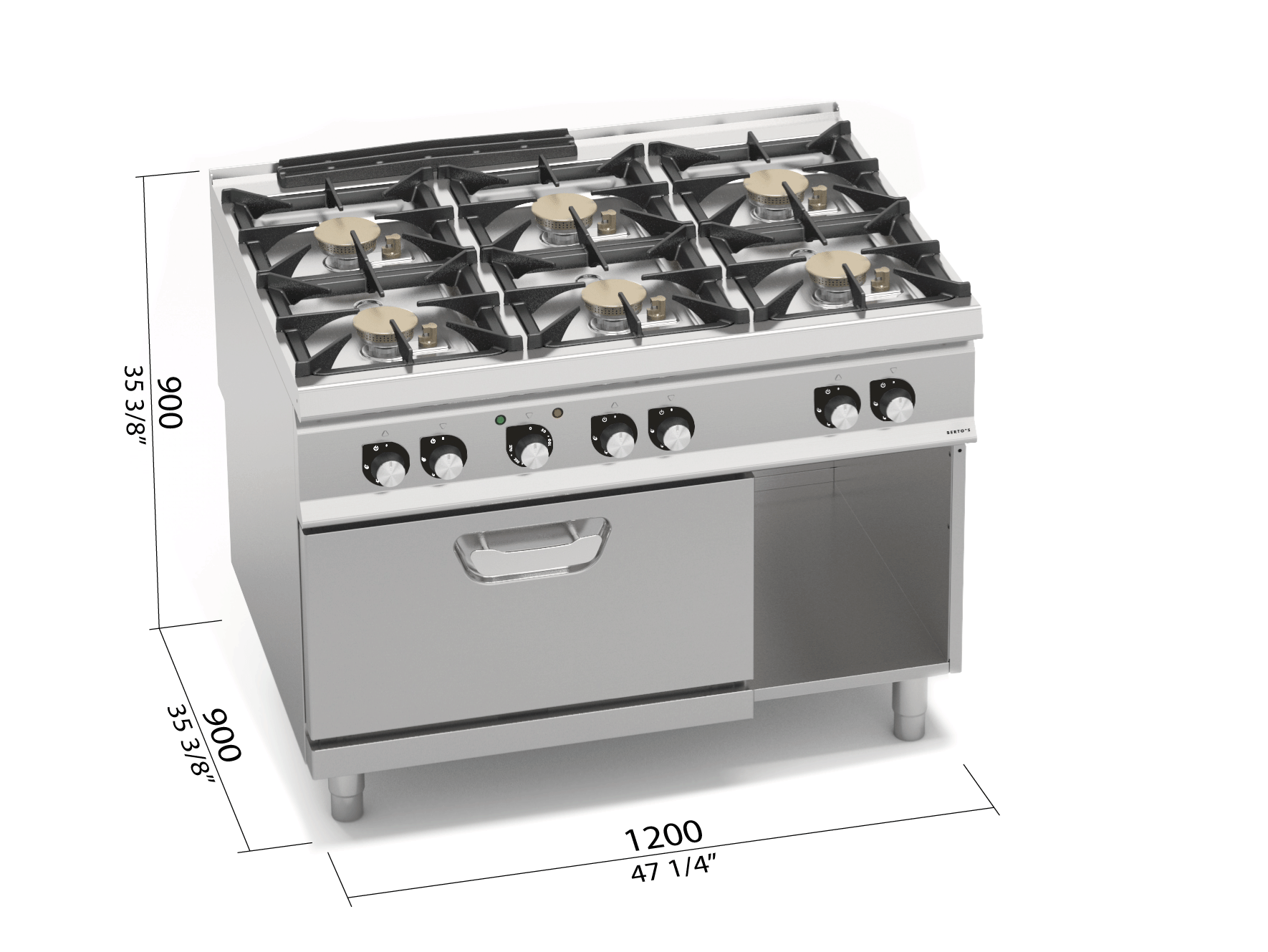 13719200_SG9F6PSP_FE2.png 13719200_SG9F6PSP_FE2.png