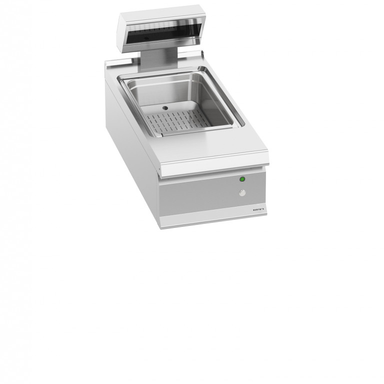 ELECTRIC FOOD WARMER