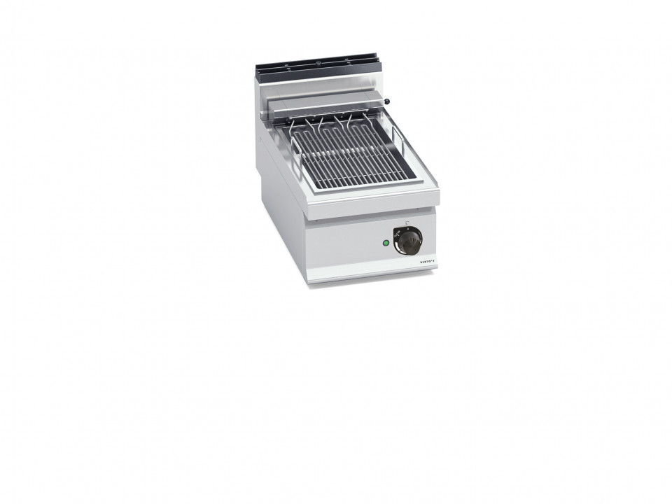 COUNTER TOP ELECTRIC GRILL