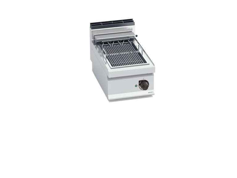 COUNTER TOP ELECTRIC GRILL
