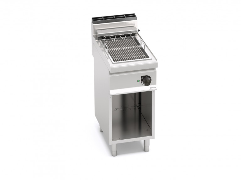 STANDING ELECTRIC GRILL