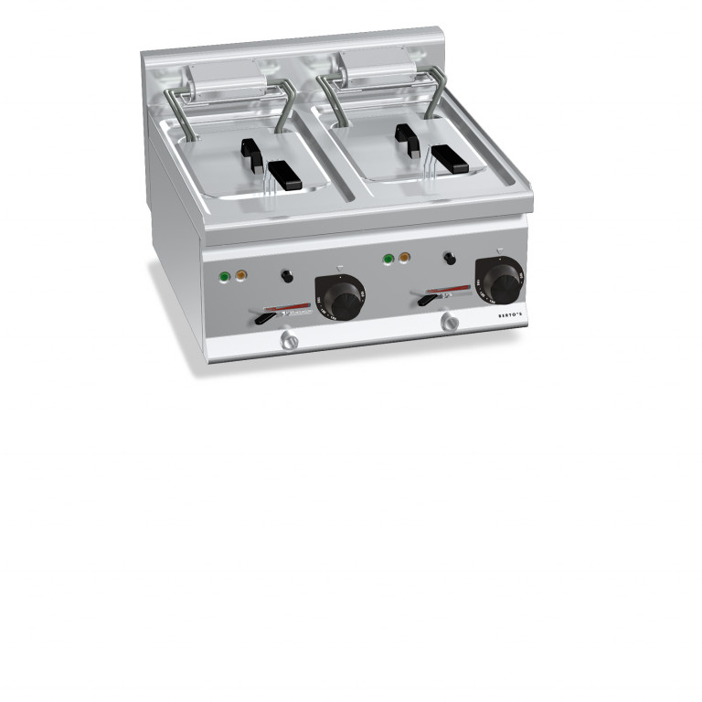 1.5L Electric Deep Fat Fryer Non Stick Chip Pan Compact 900w Fish Chips 1.5L Electric Deep Fat Fryer Non Stick Chip Pan Compact 900w Fish Chips