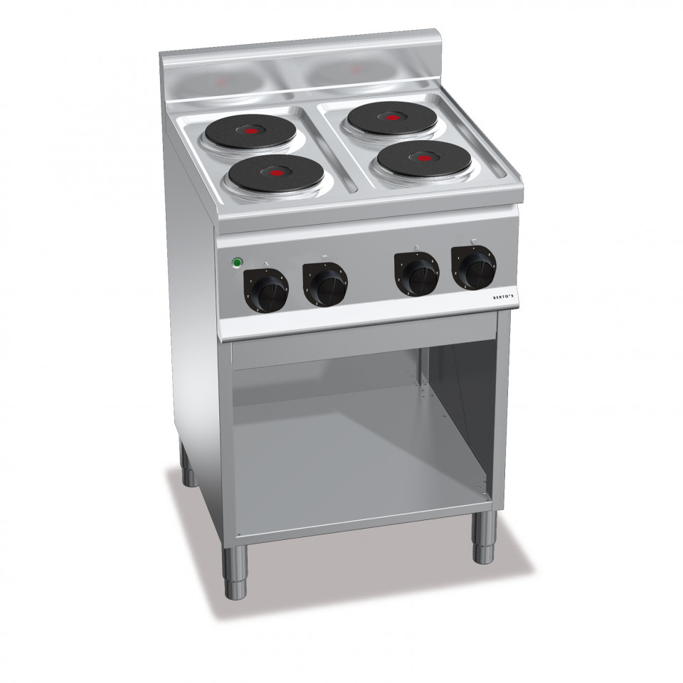 ЭЛЕКТРИЧЕСКАЯ ПЛИТА С 4 КРУГЛЫМИ КОНФОРКАМИ СО СТОЛОМ ЭЛЕКТРИЧЕСКАЯ ПЛИТА С 4 КРУГЛЫМИ КОНФОРКАМИ СО СТОЛОМ