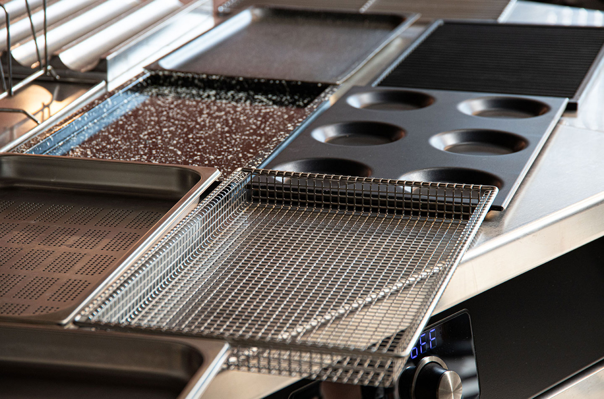 SZCZEGÓŁY, KTÓRE SPRAWIAJĄ RÓŻNICĘ