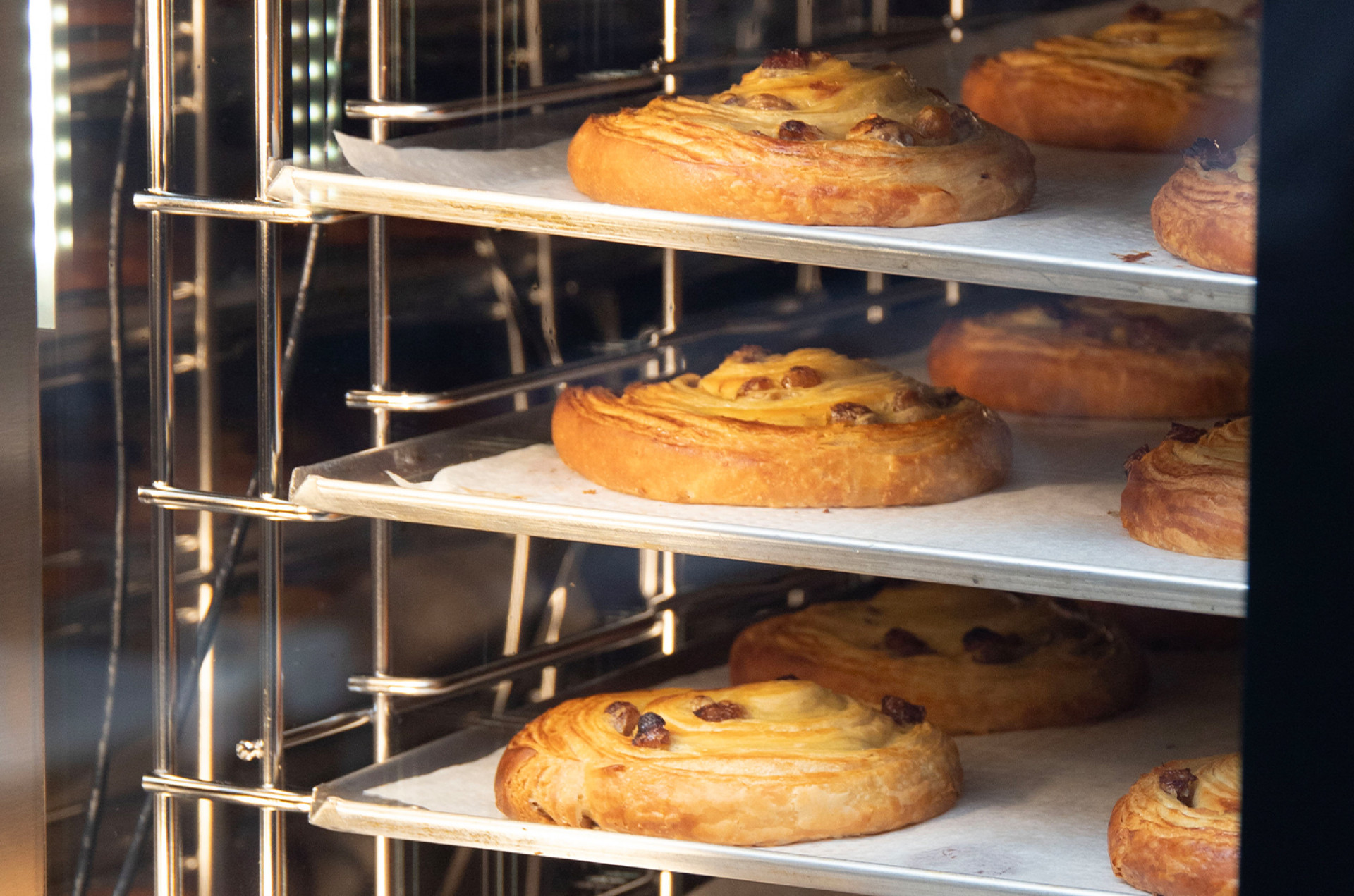 SZCZEGÓŁY, KTÓRE SPRAWIAJĄ RÓŻNICĘ