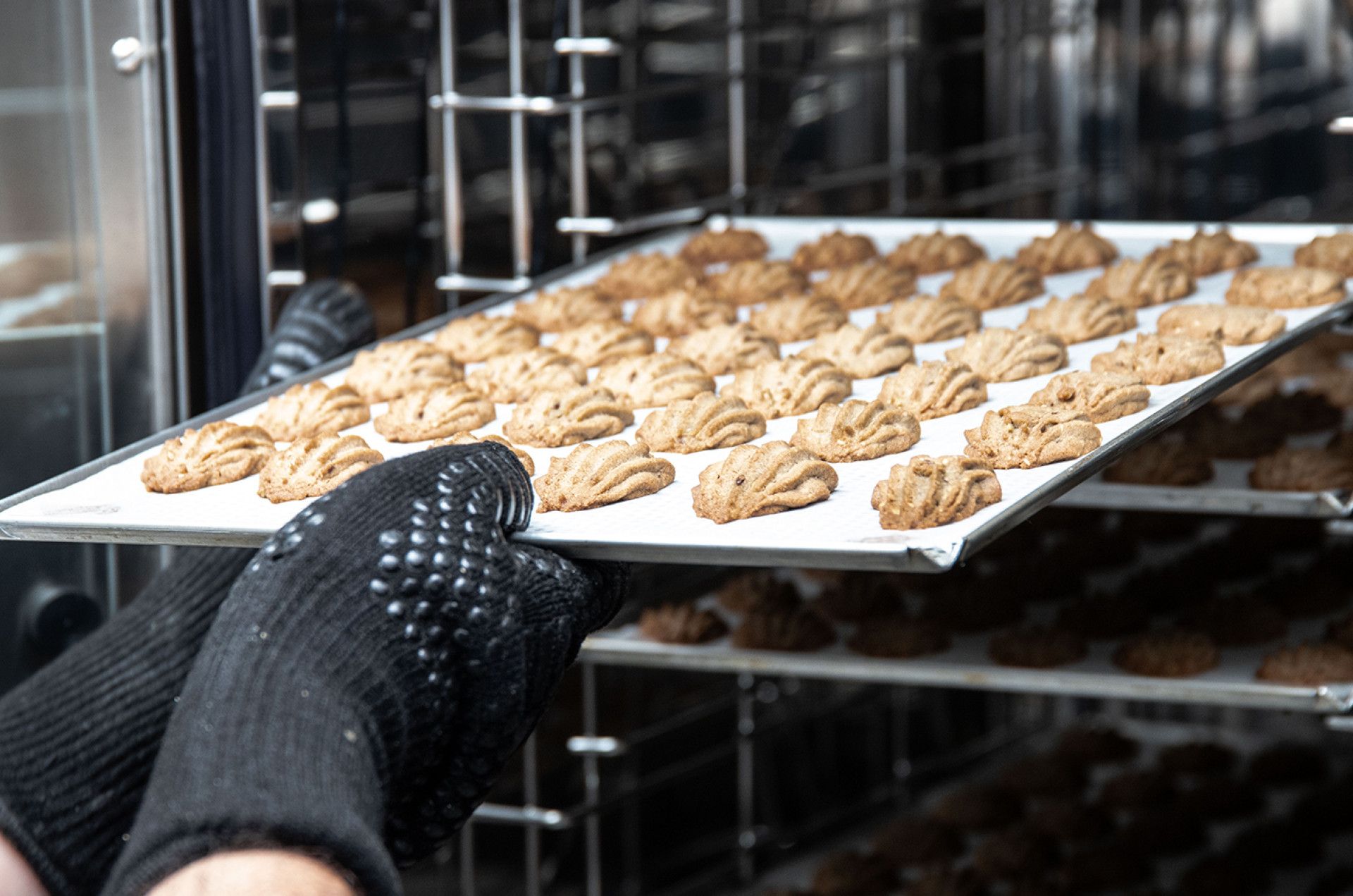 SZCZEGÓŁY, KTÓRE SPRAWIAJĄ RÓŻNICĘ