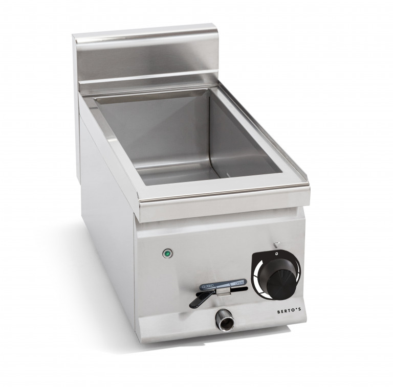 BAIN MARIE