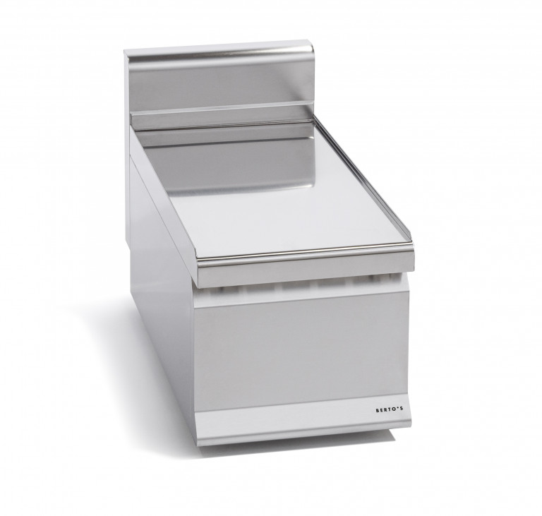 НЕЙТРАЛЬНЫЕ ЭЛЕМЕНТЫ