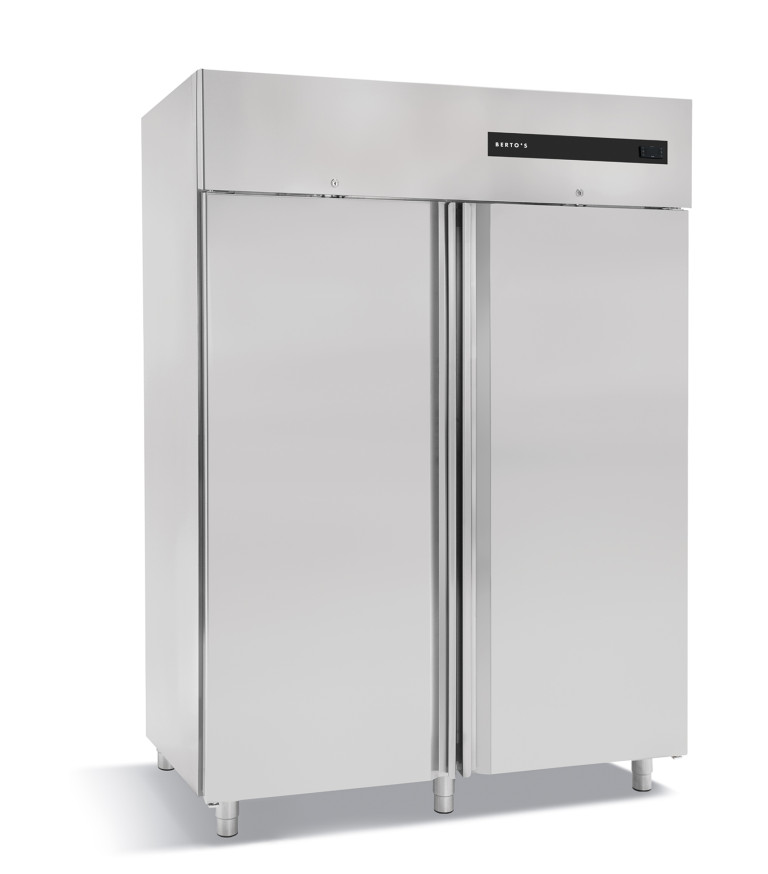 ARMADI REFRIGERATI 1200