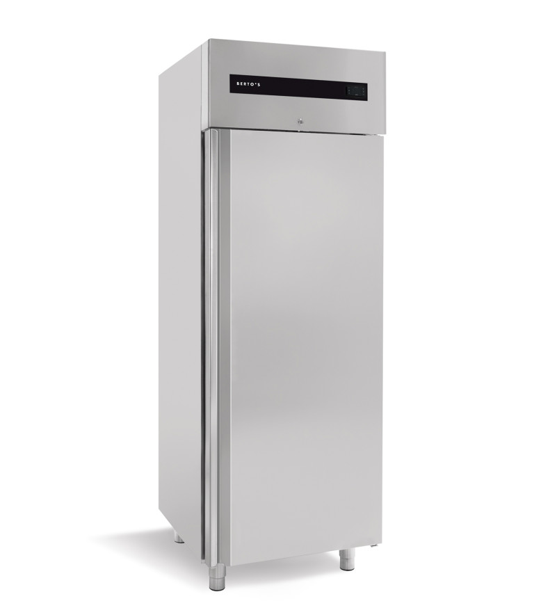 ARMADI REFRIGERATI 600