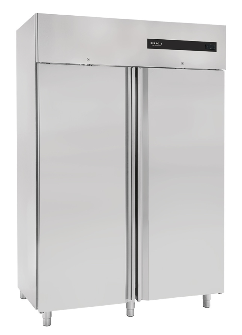 REFRIGERATED CABINET 1200  -18/-22°C