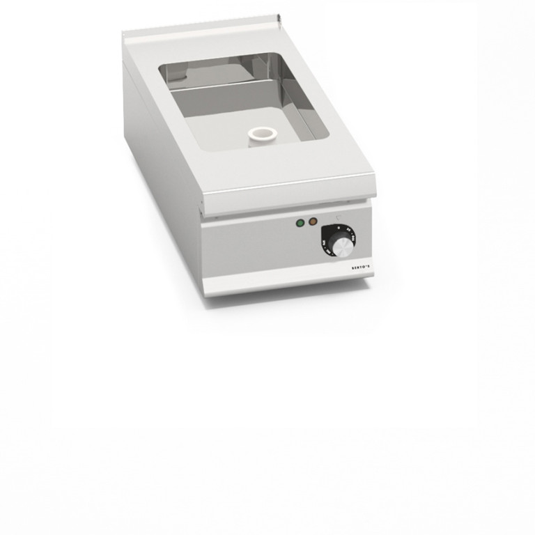 ELEKTRO-MULTIFUNKTIONSBR&Auml;TER