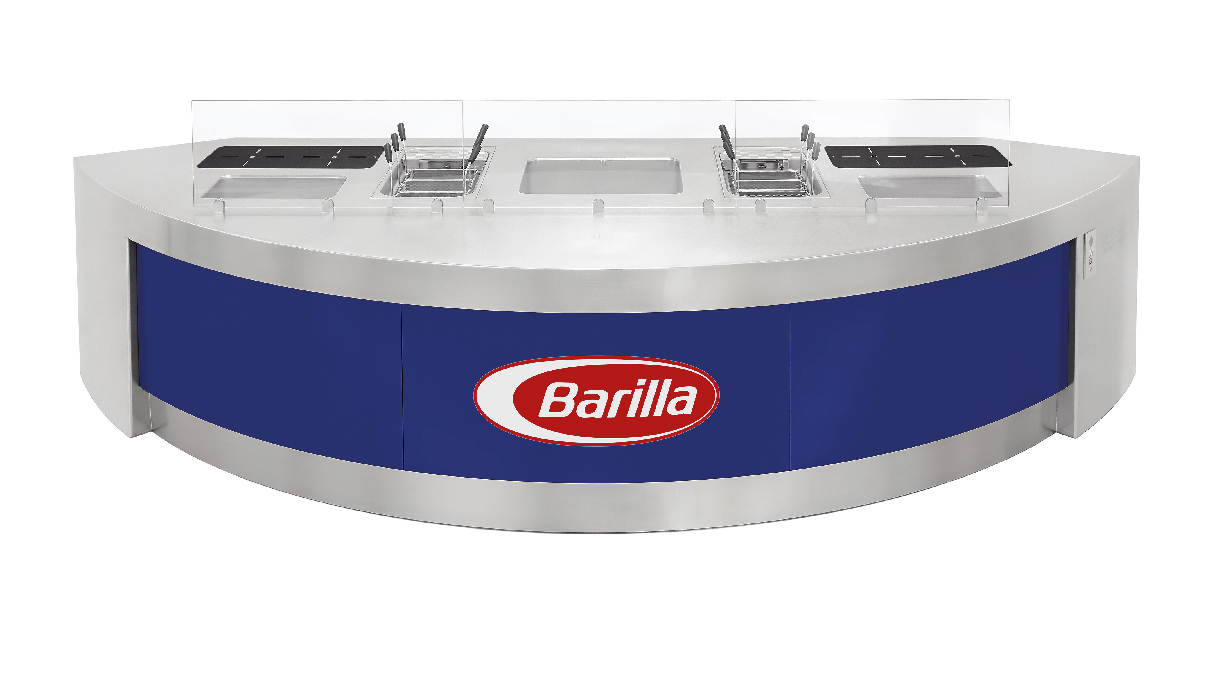 Barilla_front_2.jpg