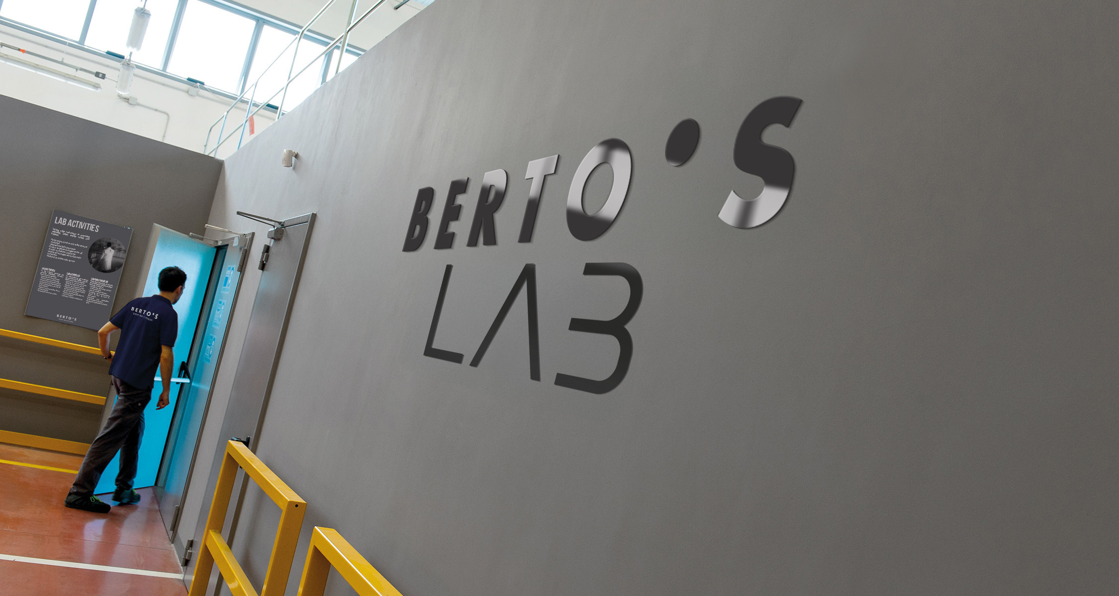 BERTOS_LAB.jpg