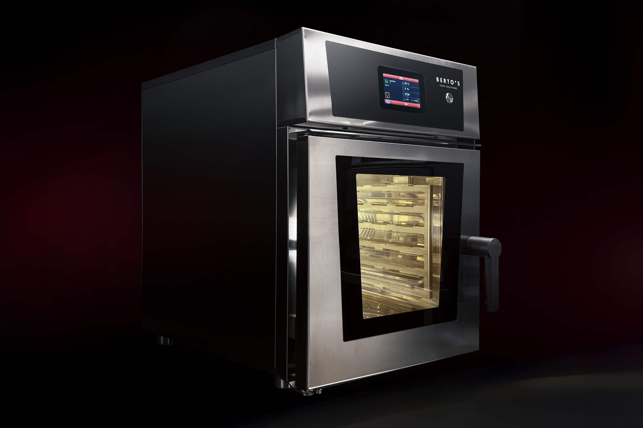 forno-mini-compact.jpg