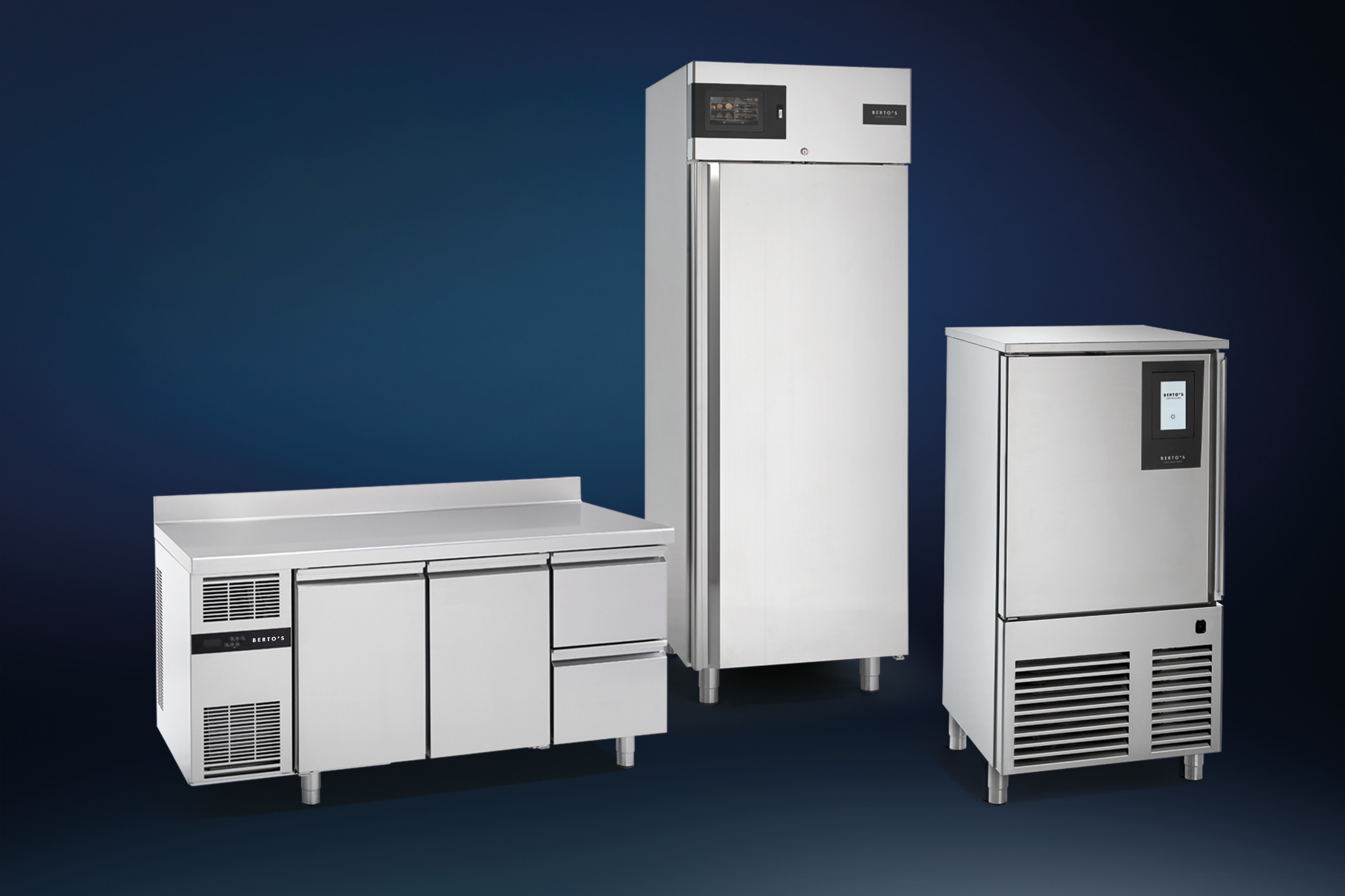 Refrigerazione-Gruppo.jpg