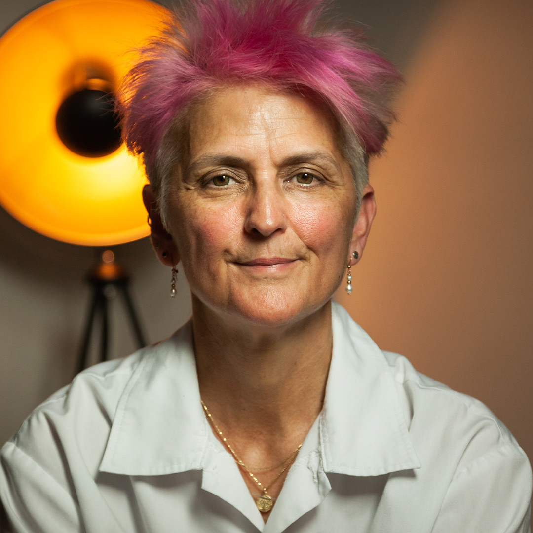 Cristina-Bowerman.jpg