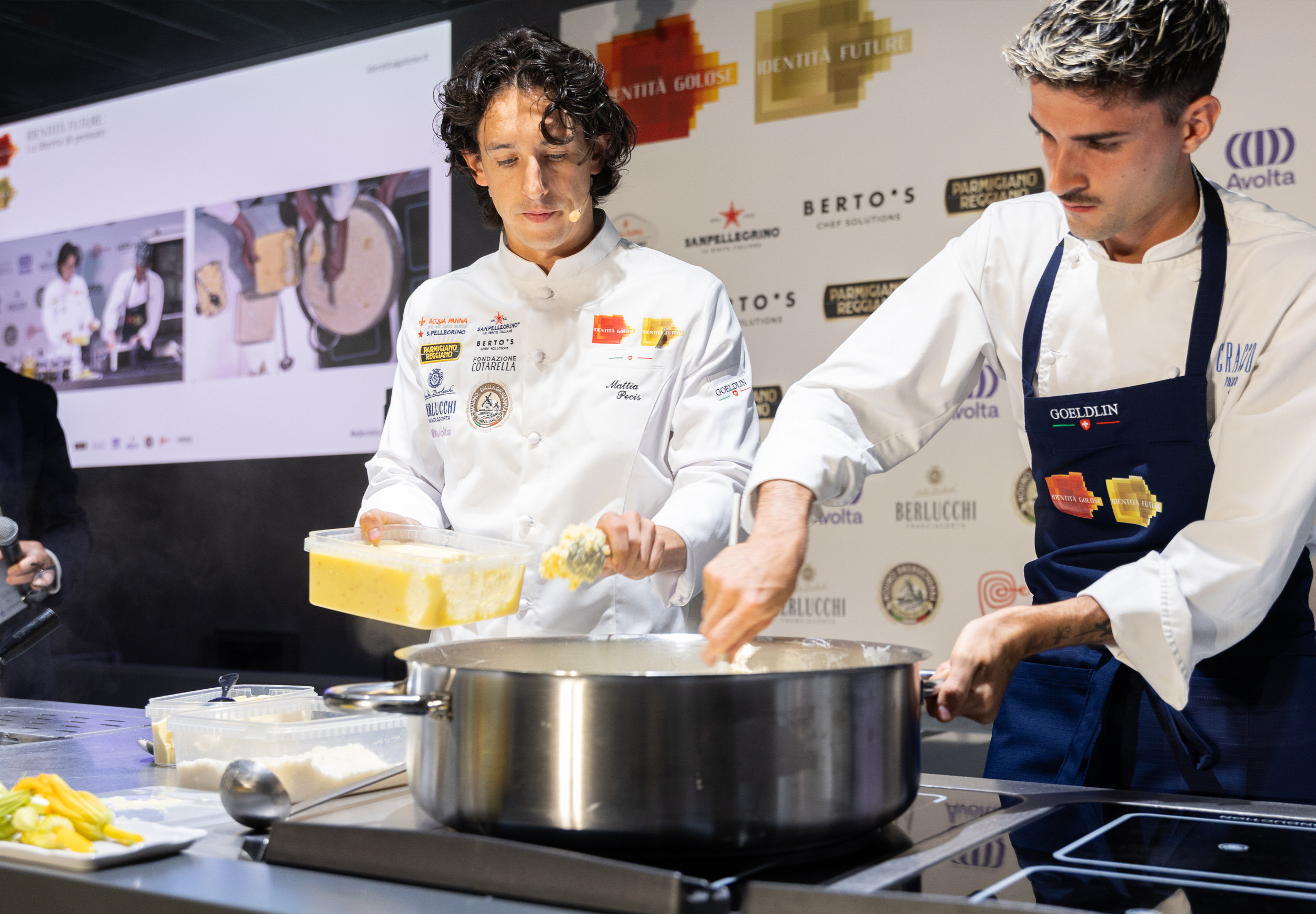Mattia-Pecis_credits-Brambilla-Serrani.jpg