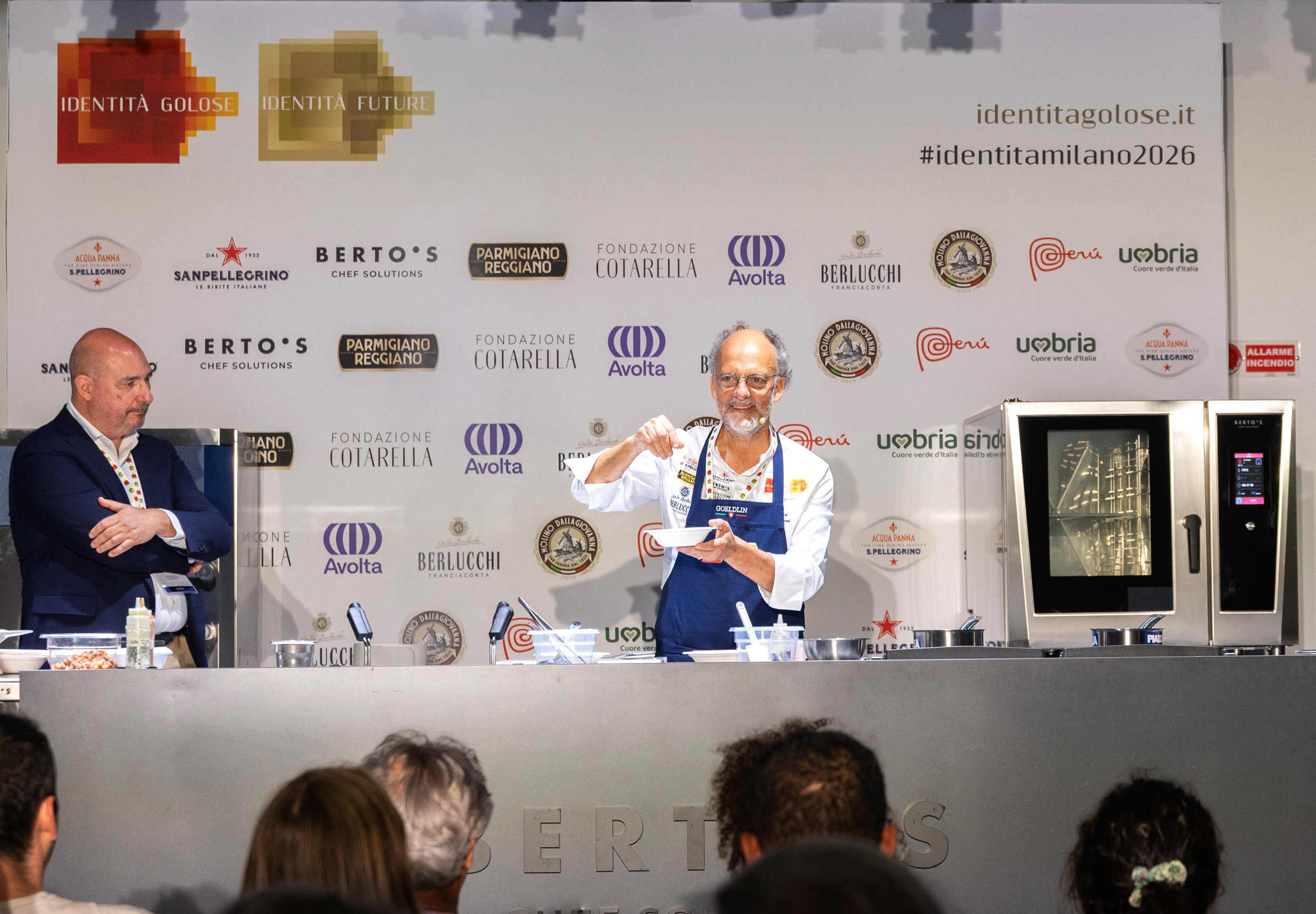 Moreno-Cedroni1_credits-Brambilla-Serrani.jpg